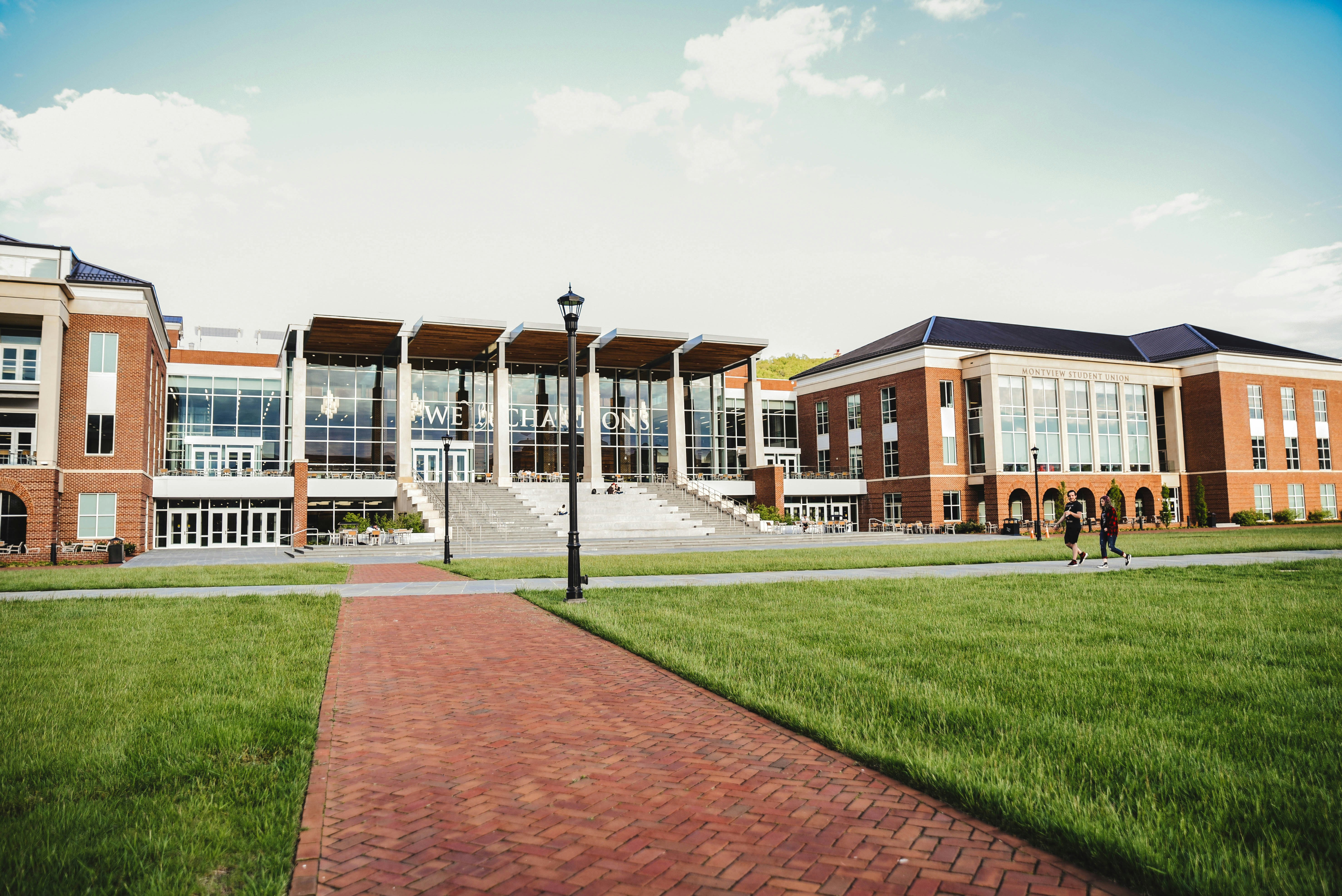Montessori Academy-West Omaha gallery image
